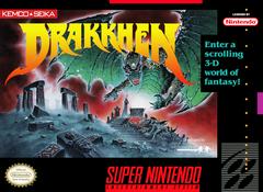 SNES/Super Famicom: a visual compendium | Bitmap Books