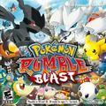 thumbnail cover art