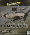 Luftwaffe Commander: WWII Combat Flight Simulator | PC Games