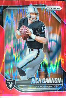 Rich Gannon