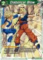 thumbnail cover art