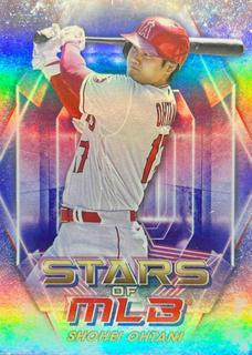 Shohei Ohtani