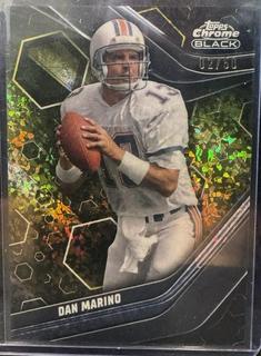 Dan Marino