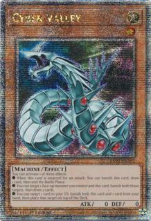 Cyber Valley RA03-EN192