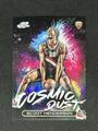 thumbnail cover art