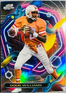 Doug Williams