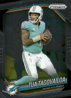 Tua Tagovailoa