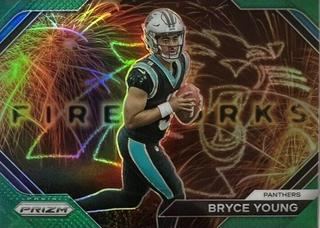Bryce Young