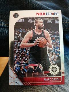 Marc Gasol