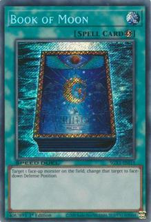 Book of Moon SGX1-ENI15