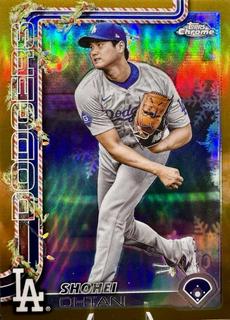 Shohei Ohtani