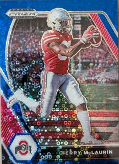 Terry McLaurin