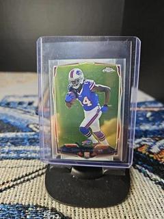 Sammy Watkins