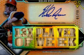 Nolan Ryan