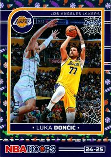 Luka Doncic