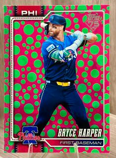 Bryce Harper