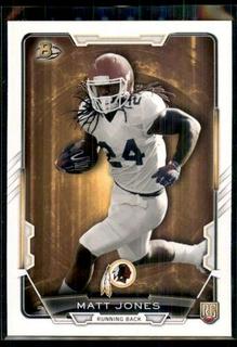 Matt Jones