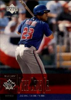 Jose Cruz Jr