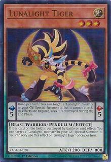 Lunalight Tiger RA04-EN020