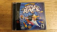 Evolution The World Of Sacred Device – Sega Dreamcast – PAL Complet (Boîte, Notice, Disque) Très Bon état