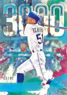 Ichiro