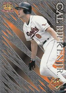 Cal Ripken Jr