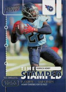 Derrick Henry