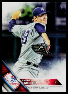 Andrew Miller