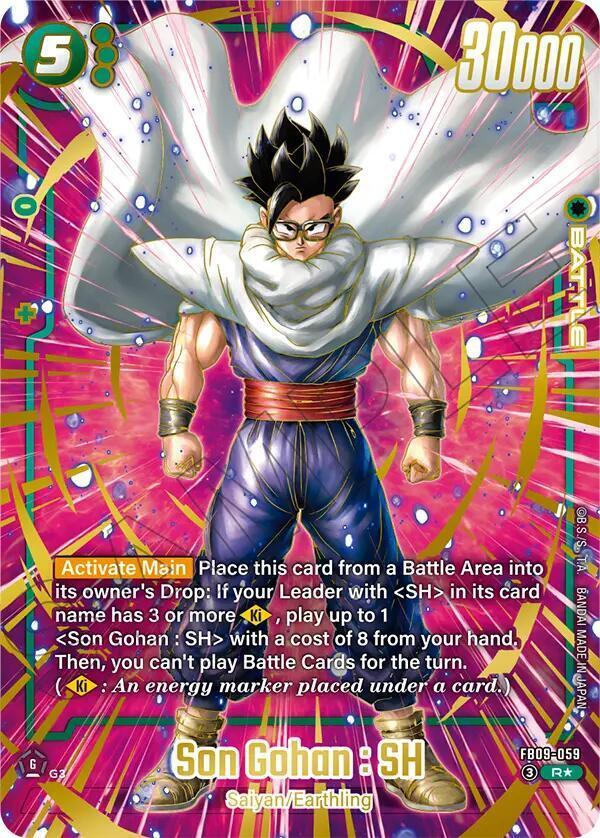 PSA9 シャインキャッスル プロモ GB2 初期 PSA9 シャインキャッスル プロモ GB2 初期 Games Toys 【公式通販】