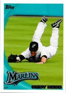 Cody Ross