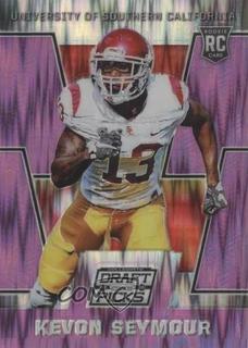 Kevon Seymour