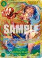 thumbnail cover art