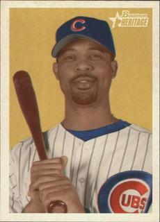 Derrek Lee