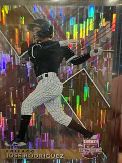 Jose Rodriguez