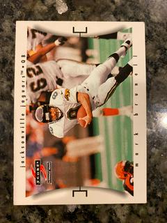 Mark Brunell