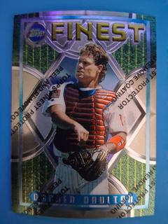 Darren Daulton
