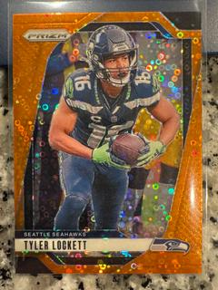 Tyler Lockett