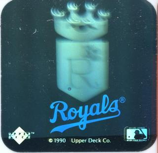 Kansas City Royals