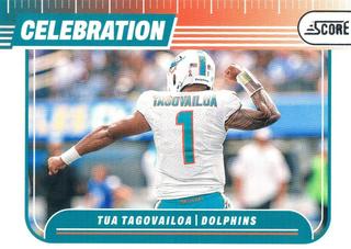 Tua Tagovailoa