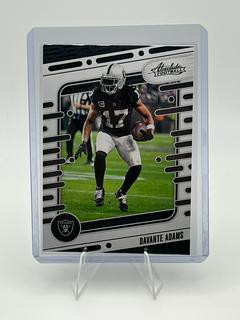 Davante Adams