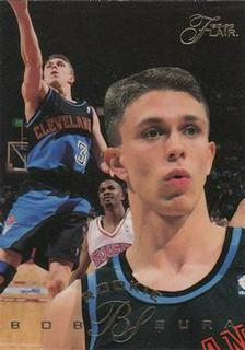 Bob Sura