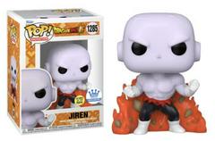 Jiren #1285