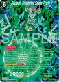 thumbnail cover art