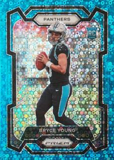 Bryce Young