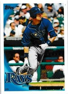 Ben Zobrist