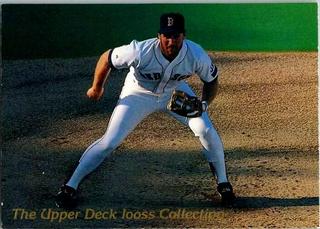 Wade Boggs