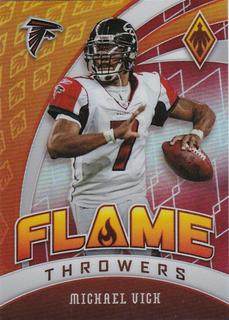 Michael Vick