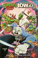 thumbnail cover art
