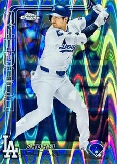 Shohei Ohtani