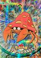 thumbnail cover art